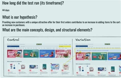 Image result for Web Development Examples Front End