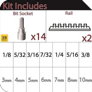 Socket Drawer Layout Diagram に対する画像結果
