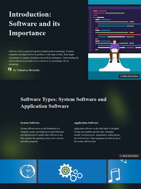 Image result for Employer Introduction to New Software Application