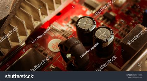 Old Computer Graphics に対する画像結果