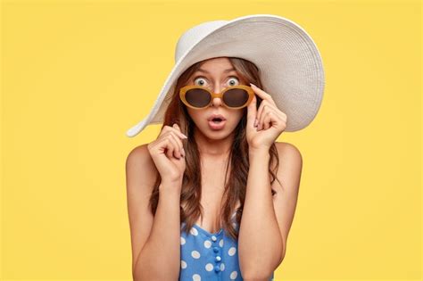 Image result for How to Find a Postcode