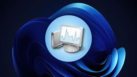 Image result for Task Manager PC Software