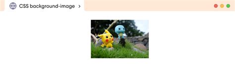 Afbeeldingsresultaten voor CSS Png Background