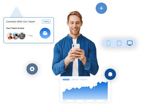 Image result for Blockchain Software