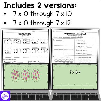 Image result for M Multiply by 7