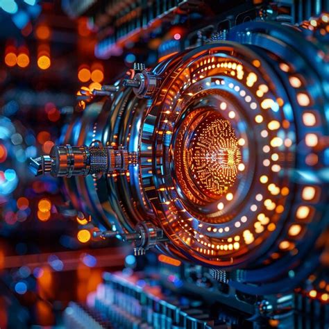 Image result for Quantum Computing Potential