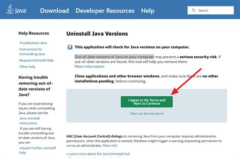 Afbeeldingsresultaten voor Java Executables Windows 11