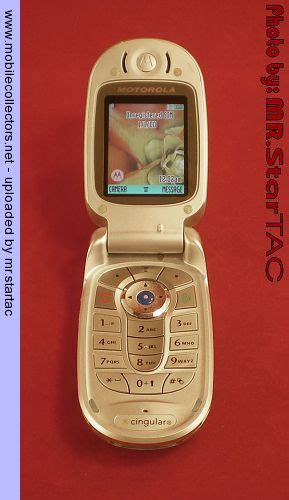 Image result for Motorola V400 Java Games