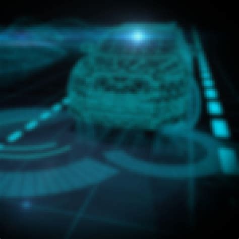 Image result for How to Learn Computer Graphics