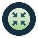 Vursor Oracle NetSuite Teams Background に対する画像結果