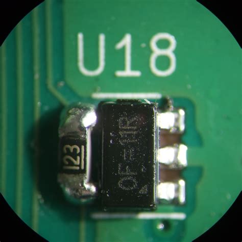 Raspberry Pi Compute Module SO DIMM 4 に対する画像結果