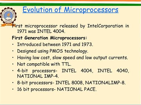 Image result for Microprocessor and Microcontroller PPT