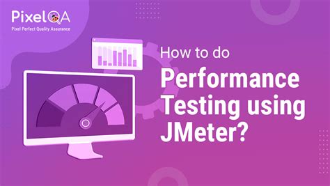 JMeter Performance Testing에 대한 이미지 결과