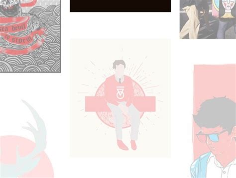 jQuery Fade Anything Plugin に対する画像結果