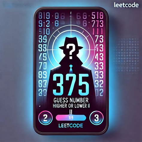 Image result for LeetCode Tree