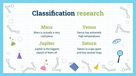 Science Subject に対する画像結果