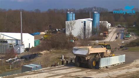 Toy Truck Washing Machine に対する画像結果