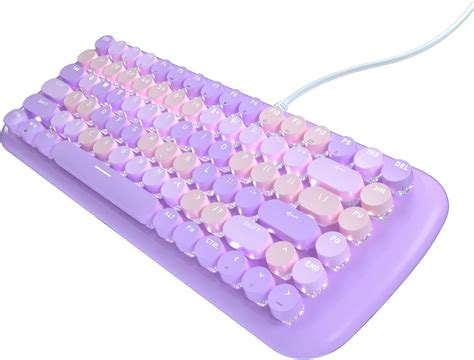 Beautiful Computer Keyboard に対する画像結果