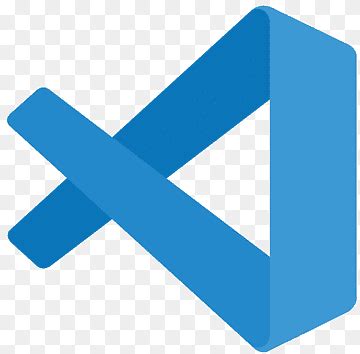 Image result for Visual Studio Code Logo
