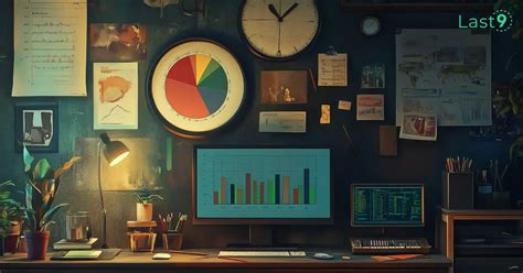 Image result for Linux Terminal Commands Cheat Sheet