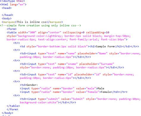 Image result for CSS Types