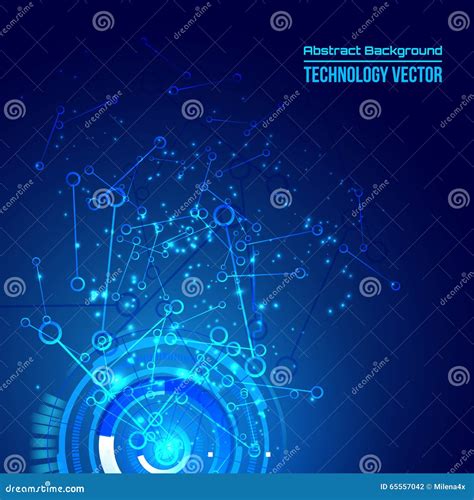 Afbeeldingsresultaten voor High-Tech Design Background