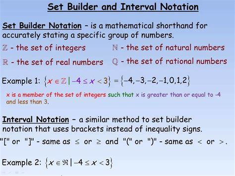 Image result for Set Notation Java