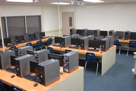 Image result for Computer Lab A4 Size