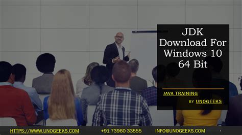 Image result for JDK Download for Windows 10