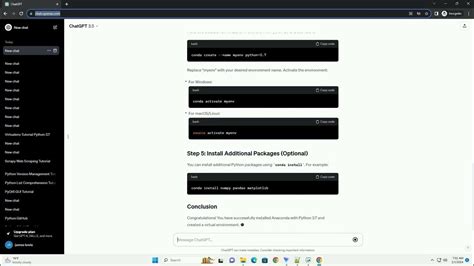 Image result for Anaconda Python 3.0