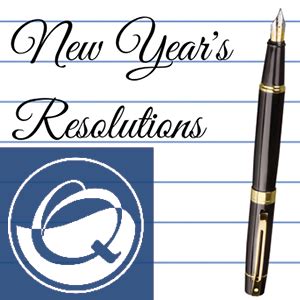 Image result for Resolution Planning Day