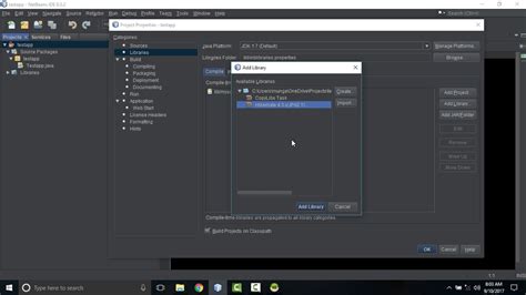Image result for Hibernate Java