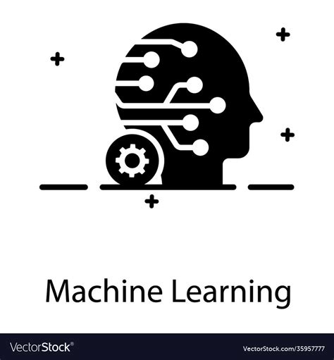 Image Vectorielle Machine Learning に対する画像結果
