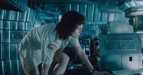 Alien Movie Uniform に対する画像結果