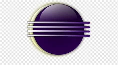 Java Logo Transparent Purple に対する画像結果