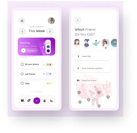 Image result for Task Rminder App