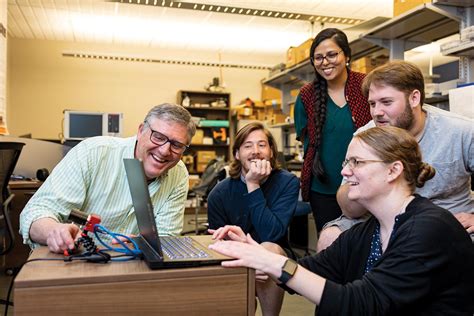 Image result for Rising Star of Computer Science PhD in Computer Vision