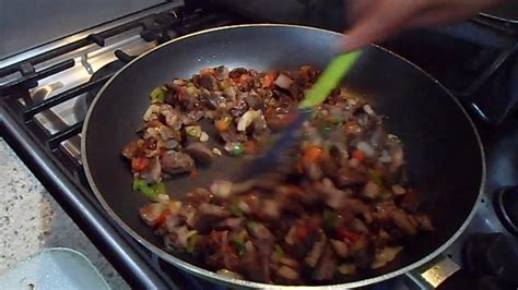 Image result for Quick Wedding Ceremony Script