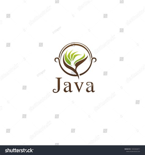 Java Coffee Shop Logo に対する画像結果