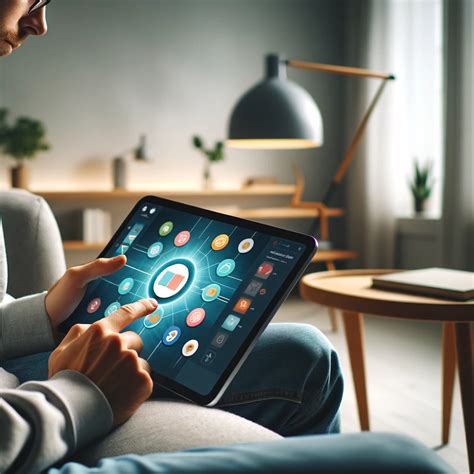 Image result for Interactive Learning Meaning