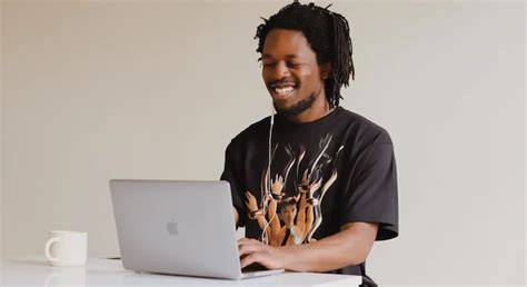 Coding Interview Prep కోసం చిత్ర ఫలితం