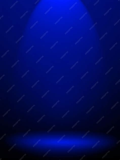 Image result for Web Development Background Images in Blue Color