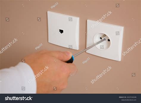 Image result for Installing Electric Socket