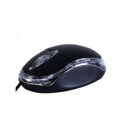 Image result for Mouse for My Computer