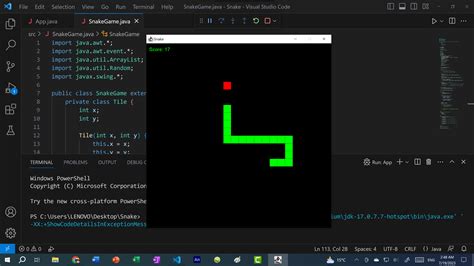 Image result for Snake Game Java Image