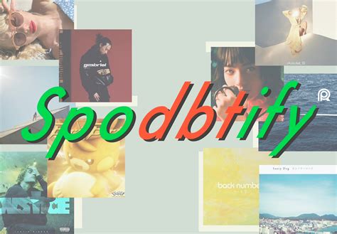 Image result for SQL Join Table Meme