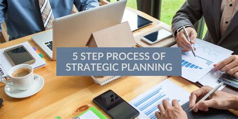Image result for Internal Audit Process Steps