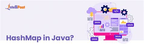 Image result for Java String to HashMap