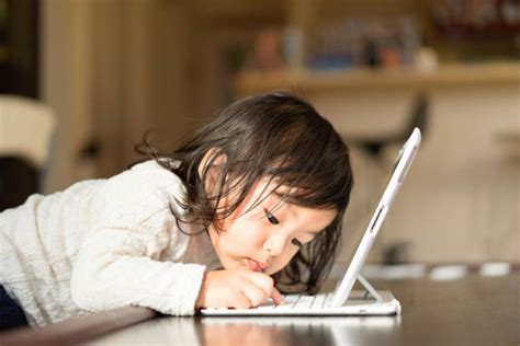 Image result for Baby Computer Keyboard