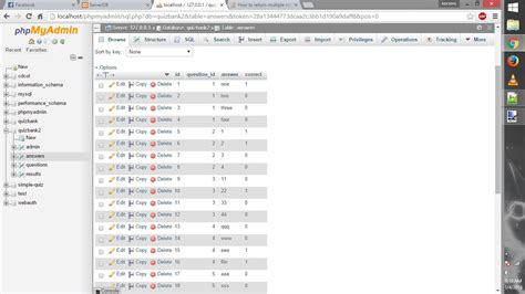 Add Multiple Columns SQL Using PHP Form に対する画像結果